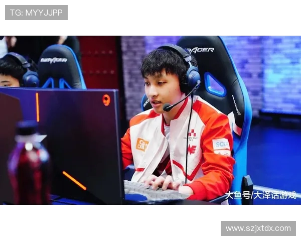 WE战队在DOTA2比赛中的控制策略分析与得失总结