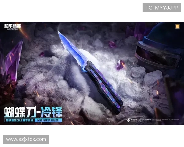 和平精英巨献：深入解析FPX战队的灵活战术与应变能力