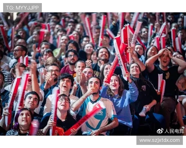 和平精英评论：IG战队反击之路的成功与失误分析