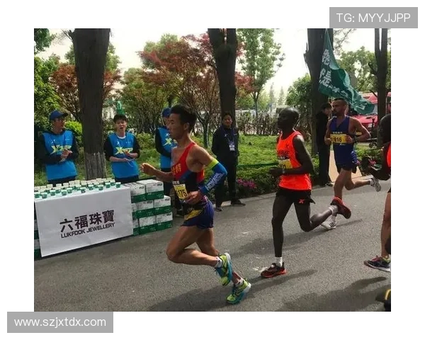 广州攀岩队在马拉松大满贯积分榜中以61分稳居第一名