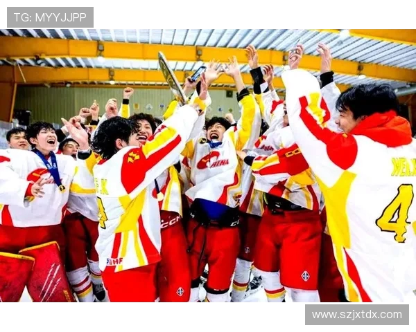 广州足球队在世锦赛中的速度表现分析与未来展望