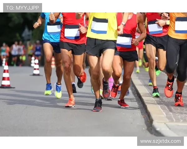 广州飞盘队逆袭马拉松大满贯的传奇旅程与奋斗精神