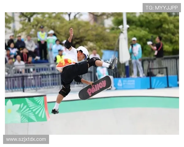 杭州滑板队与上海滑板队耐力对决赛后深度分析与反思