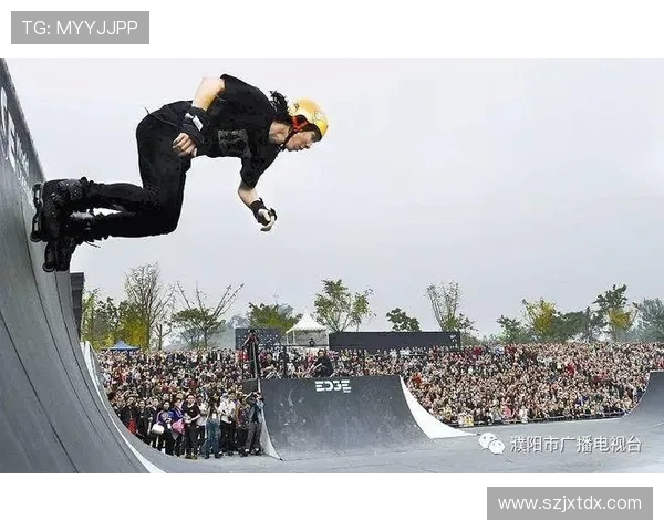 极限运动速度榜单揭晓广州极限运动队荣获第五名殊荣