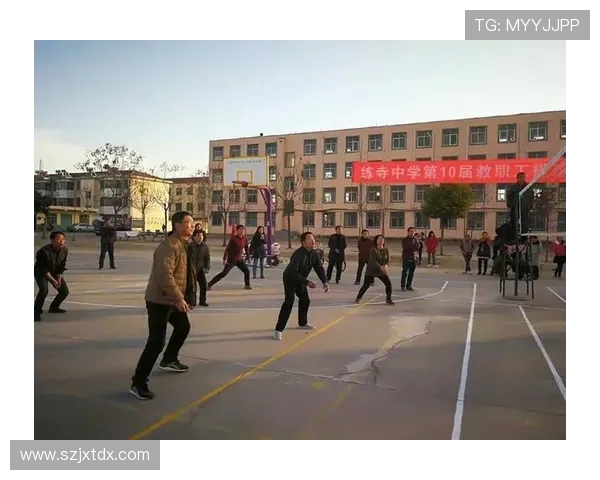 武汉排球队在选拔赛中的耐力表现分析与总结