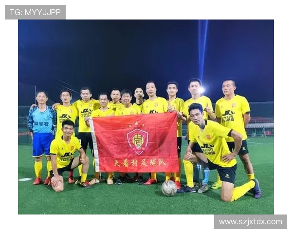 重庆足球队耐力表现评析大满贯赛事中的精彩瞬间与未来展望