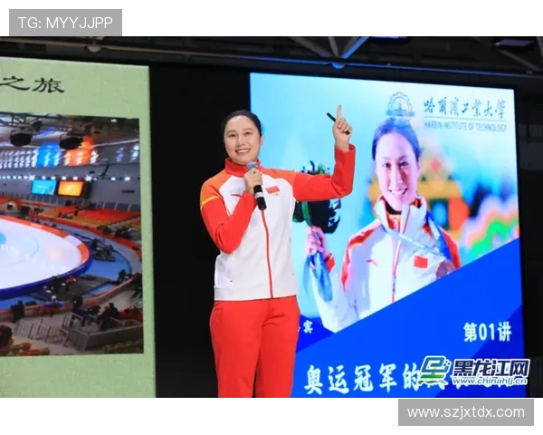 黄娜专访:从飞盘新手到全国冠军的成长之路与心路历程分享