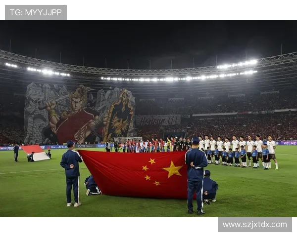 2026年世界杯:北美三国携手共办,全球足球盛宴揭幕新篇章