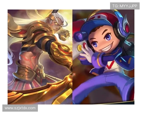 《探索Elk射手的战术优势与技能解析全面提升游戏体验》